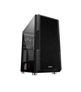 MODECOM VOLCANO AMIRANI BLACK COMPUTER HOUSING