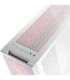 MODECOM Case VOLCANO EXPANSE T APEX ARGB MIDI White