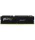 Kingston Technology FURY Beast 16GB 5600MT/s DDR5 CL36 DIMM (Kit of 2) Black EXPO