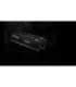Kingston Technology FURY Beast 16GB 5600MT/s DDR5 CL36 DIMM (Kit of 2) Black EXPO