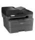 Brother MFC-L2862DW multifunction printer Laser A4 1200 x 1200 DPI 34 ppm Wi-Fi