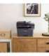 Brother MFC-L2862DW multifunction printer Laser A4 1200 x 1200 DPI 34 ppm Wi-Fi