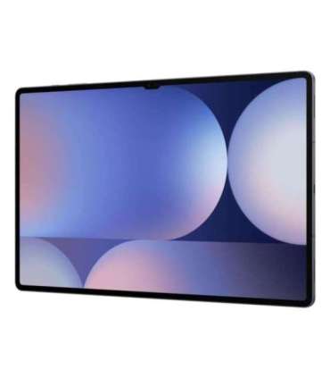 Samsung Tab S10 Ultra 512 GB 37.1 cm (14.6") 12 GB Android 14 Grey