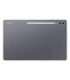 Samsung Tab S10 Ultra 512 GB 37.1 cm (14.6") 12 GB Android 14 Grey