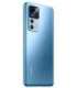Xiaomi 12T Pro 16.9 cm (6.67") Dual SIM Android 12 5G USB Type-C 12 GB 256 GB 5000 mAh Blue