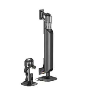 DREAME Vacuum cleaner Z30 Station Black