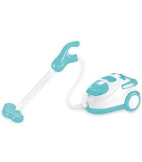 WOOPIE Interaktywny Odkurzacz dla Dzieci z Funkcją Ssania