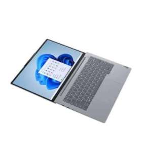 Lenovo Notebook ThinkBook 14 G6 14˝ FHD i5-1335U 16GB 512GB W11P 14˝ FHD i51335U 16GB 512GB W11P (21KG0066GE)