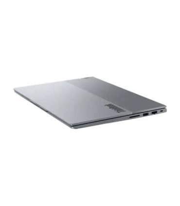 Lenovo Notebook ThinkBook 14 G6 14˝ FHD i5-1335U 16GB 512GB W11P 14˝ FHD i51335U 16GB 512GB W11P (21KG0066GE)
