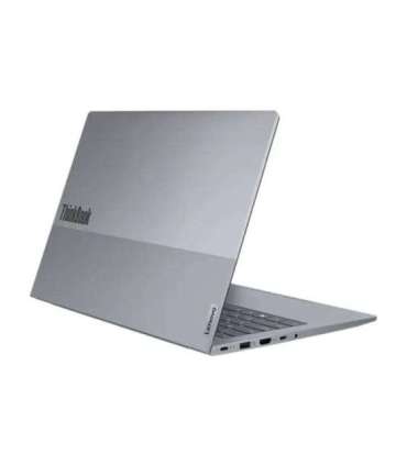 Lenovo Notebook ThinkBook 14 G6 14˝ FHD i5-1335U 16GB 512GB W11P 14˝ FHD i51335U 16GB 512GB W11P (21KG0066GE)