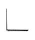 Lenovo Notebook ThinkPad E14 G6 14˝ FHD U5-125U 16GB 512GB W11P 14˝ FHD U5125U 16GB 512GB W11P (21M7002NGE)
