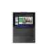 Lenovo Notebook ThinkPad E14 G6 14˝ FHD U5-125U 16GB 512GB W11P 14˝ FHD U5125U 16GB 512GB W11P (21M7002NGE)