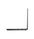 Lenovo Notebook ThinkPad E14 G6 14˝ FHD U5-125U 16GB 512GB W11P 14˝ FHD U5125U 16GB 512GB W11P (21M7002NGE)