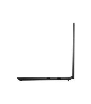 Lenovo Notebook ThinkPad E14 G6 14˝ FHD U5-125U 16GB 512GB W11P 14˝ FHD U5125U 16GB 512GB W11P (21M7002NGE)