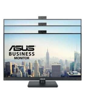 ASUS Monitor BE249QFK (90LM01V1-B03370) (90LM01V1B03370)