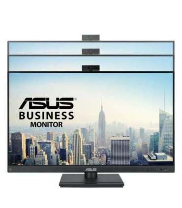 ASUS Monitor BE249QFK (90LM01V1-B03370) (90LM01V1B03370)