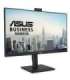 ASUS Monitor BE249QFK (90LM01V1-B03370) (90LM01V1B03370)