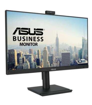 ASUS Monitor BE249QFK (90LM01V1-B03370) (90LM01V1B03370)