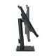 ASUS Monitor BE249QFK (90LM01V1-B03370) (90LM01V1B03370)