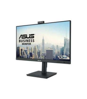 ASUS Monitor BE249QFK (90LM01V1-B03370) (90LM01V1B03370)