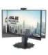 ASUS Monitor BE279QFK (90LM04P1-B04370) (90LM04P1B04370)