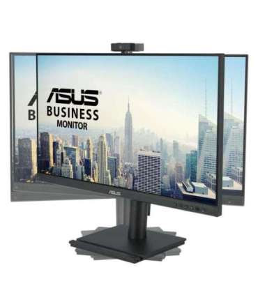 ASUS Monitor BE279QFK (90LM04P1-B04370) (90LM04P1B04370)