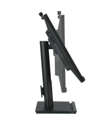 ASUS Monitor BE279QFK (90LM04P1-B04370) (90LM04P1B04370)