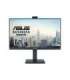 ASUS Monitor BE279QFK (90LM04P1-B04370) (90LM04P1B04370)