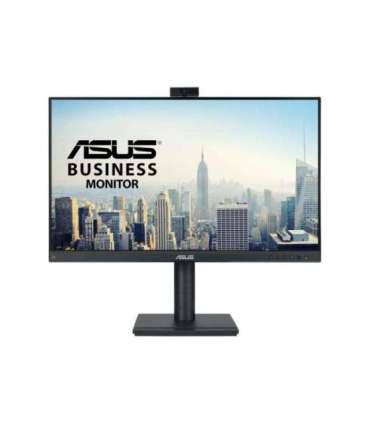 ASUS Monitor BE279QFK (90LM04P1-B04370) (90LM04P1B04370)