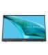 ASUS Monitor MB16AHG (90LM08U0-B01170) (90LM08U0B01170) (90LM08U0-B02170) (90LM08U0B02170)