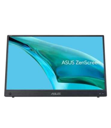 ASUS Monitor MB16AHG (90LM08U0-B01170) (90LM08U0B01170) (90LM08U0-B02170) (90LM08U0B02170)