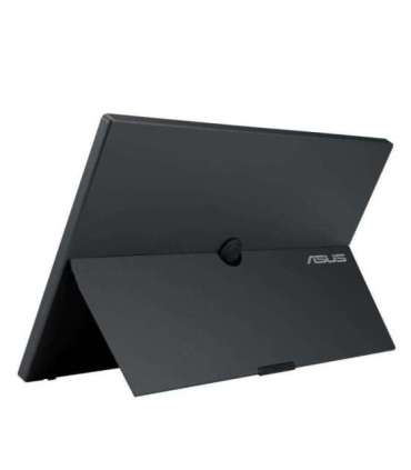 ASUS Monitor MB16AHG (90LM08U0-B01170) (90LM08U0B01170) (90LM08U0-B02170) (90LM08U0B02170)