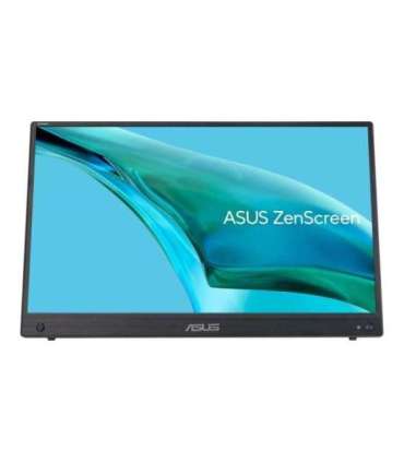 ASUS Monitor MB16AHG (90LM08U0-B01170) (90LM08U0B01170) (90LM08U0-B02170) (90LM08U0B02170)