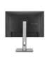 ASUS Monitor PA248CRV (90LM05K0-B01K70) (90LM05K0B01K70)