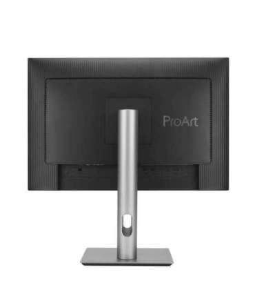 ASUS Monitor PA248CRV (90LM05K0-B01K70) (90LM05K0B01K70)