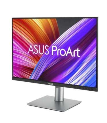 ASUS Monitor PA248CRV (90LM05K0-B01K70) (90LM05K0B01K70)