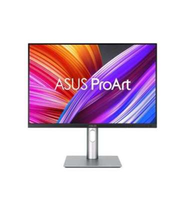 ASUS Monitor PA248CRV (90LM05K0-B01K70) (90LM05K0B01K70)