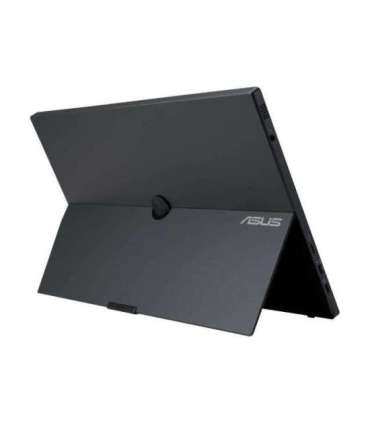 ASUS Monitor portable MB16AMTR ZenScreen (90LM04S0-B02170) (90LM04S0B02170)