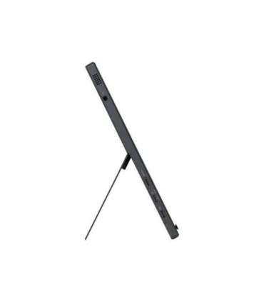 ASUS Monitor portable MB16AMTR ZenScreen (90LM04S0-B02170) (90LM04S0B02170)