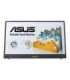 ASUS Monitor portable MB16AMTR ZenScreen (90LM04S0-B02170) (90LM04S0B02170)