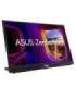 ASUS Monitor portable ZenScreen MB17AHG (90LM08PG-B01170) (90LM08PGB01170)