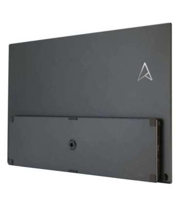 ASUS Monitor portable ZenScreen MB17AHG (90LM08PG-B01170) (90LM08PGB01170)