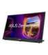 ASUS Monitor portable ZenScreen MB17AHG (90LM08PG-B01170) (90LM08PGB01170)