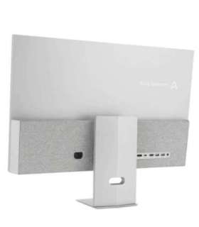 ASUS Monitor portable ZenScreen Smart MS27UC (90LM0A3H-B01O70) (90LM0A3HB01O70)