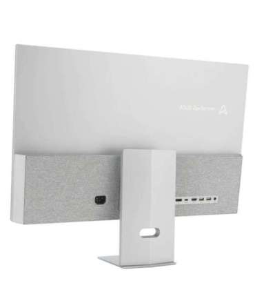 ASUS Monitor portable ZenScreen Smart MS27UC (90LM0A3H-B01O70) (90LM0A3HB01O70)