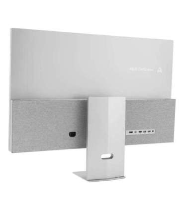 Asus Monitor Smart MS32UC (90LM0AYH-B01O71) (90LM0AYHB01O71)