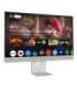 Asus Monitor Smart MS32UC (90LM0AYH-B01O71) (90LM0AYHB01O71)
