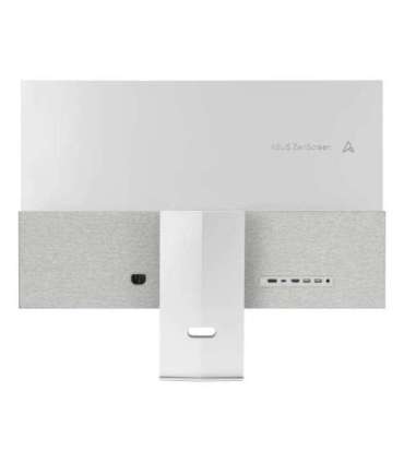 Asus Monitor Smart MS32UC (90LM0AYH-B01O71) (90LM0AYHB01O71)