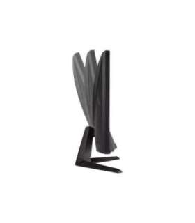 ASUS Monitor TUF Gaming VG259QM5A (90LM0B90-B01O71) (90LM0B90B01O71)