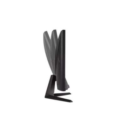 ASUS Monitor TUF Gaming VG259QM5A (90LM0B90-B01O71) (90LM0B90B01O71)